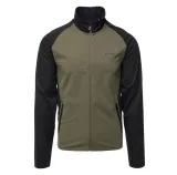 meski-softshell-ferri-s
