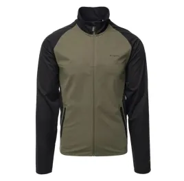meski-softshell-ferri-s