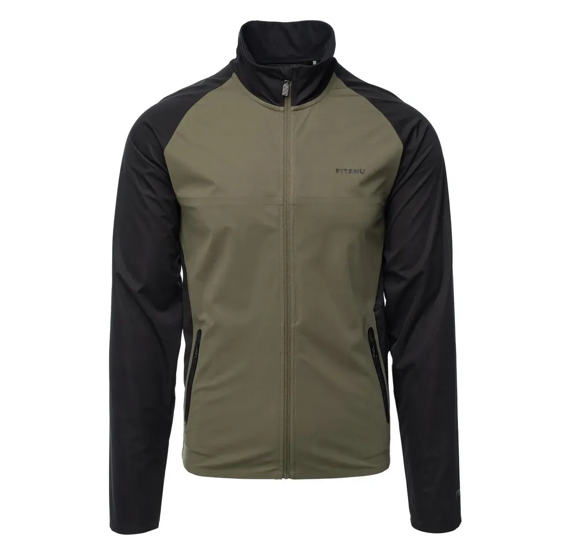 meski-softshell-ferri-s