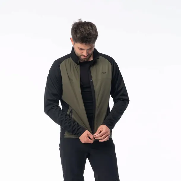 meski-softshell-ferri-s-wlasciwosci-oddychajace