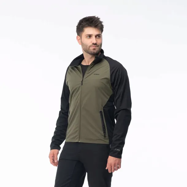meski-softshell-ferri-s-material-dominujacy-poliester