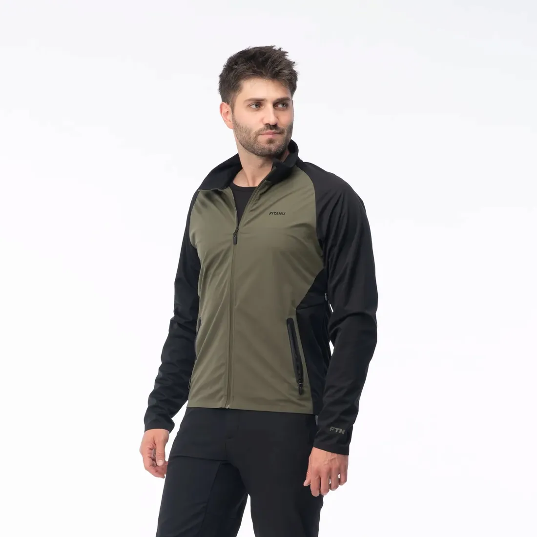meski-softshell-ferri-s-stan-nowy