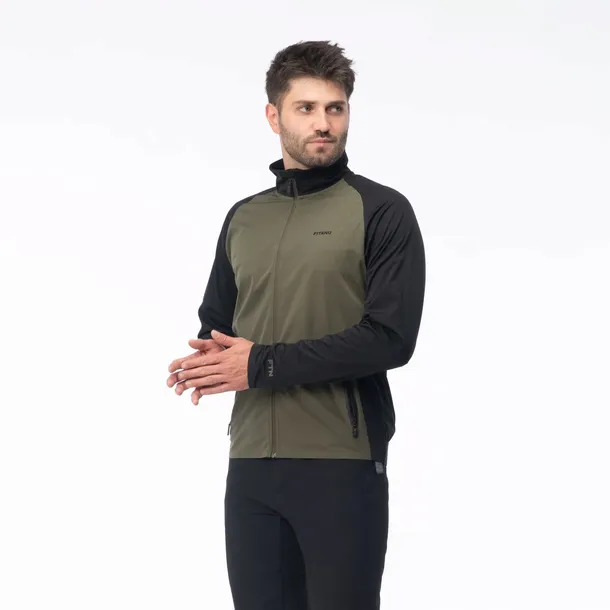 meski-softshell-ferri-s-rodzaj-softshell