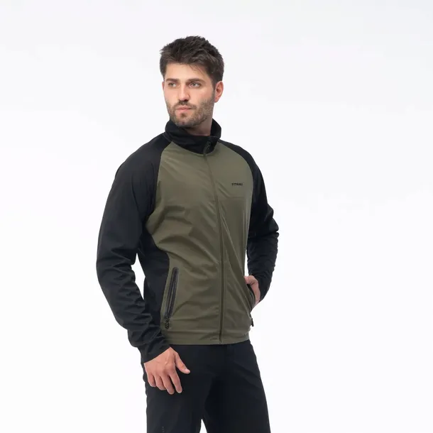 meski-softshell-ferri-s-kod-producenta-fitanu