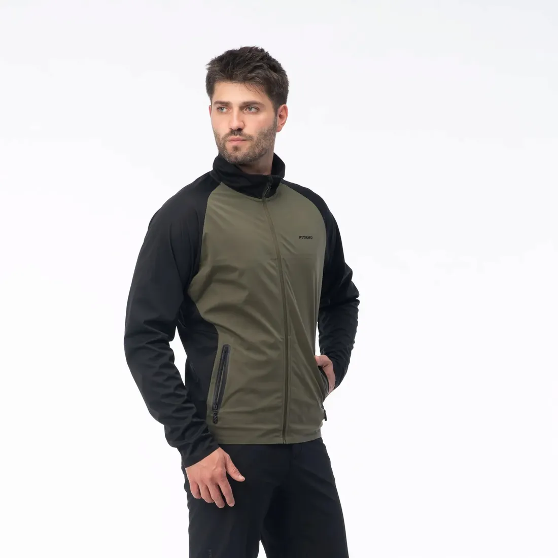 meski-softshell-ferri-s-stan-nowy