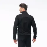 meski-softshell-ferri-s-model-ferri-m000246681