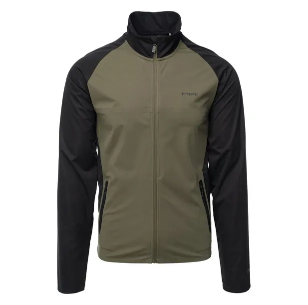 meski-softshell-ferri-m