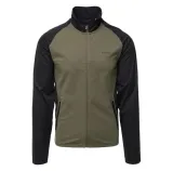 meski-softshell-ferri-m