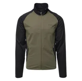 meski-softshell-ferri-m