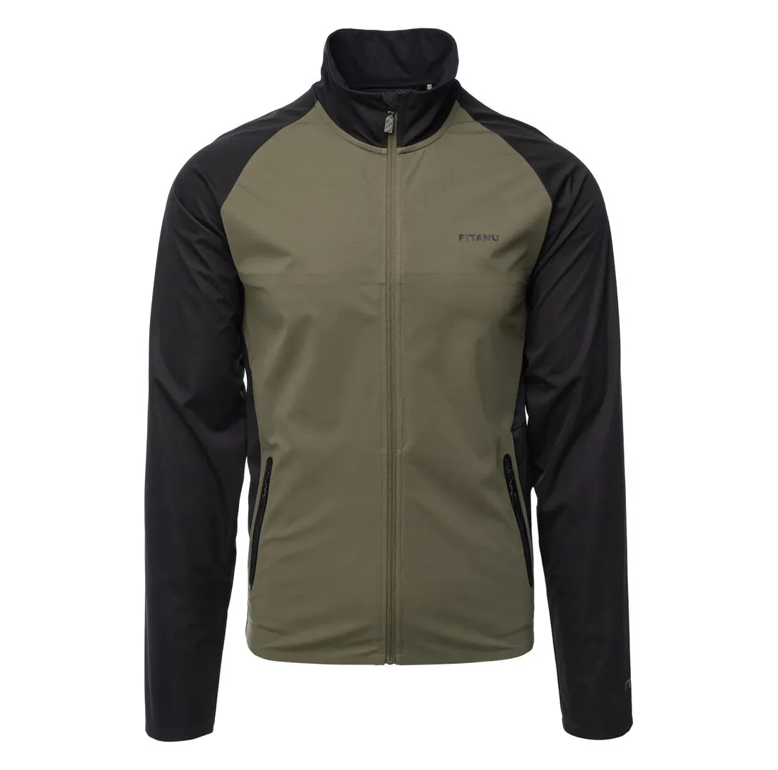 meski-softshell-ferri-m