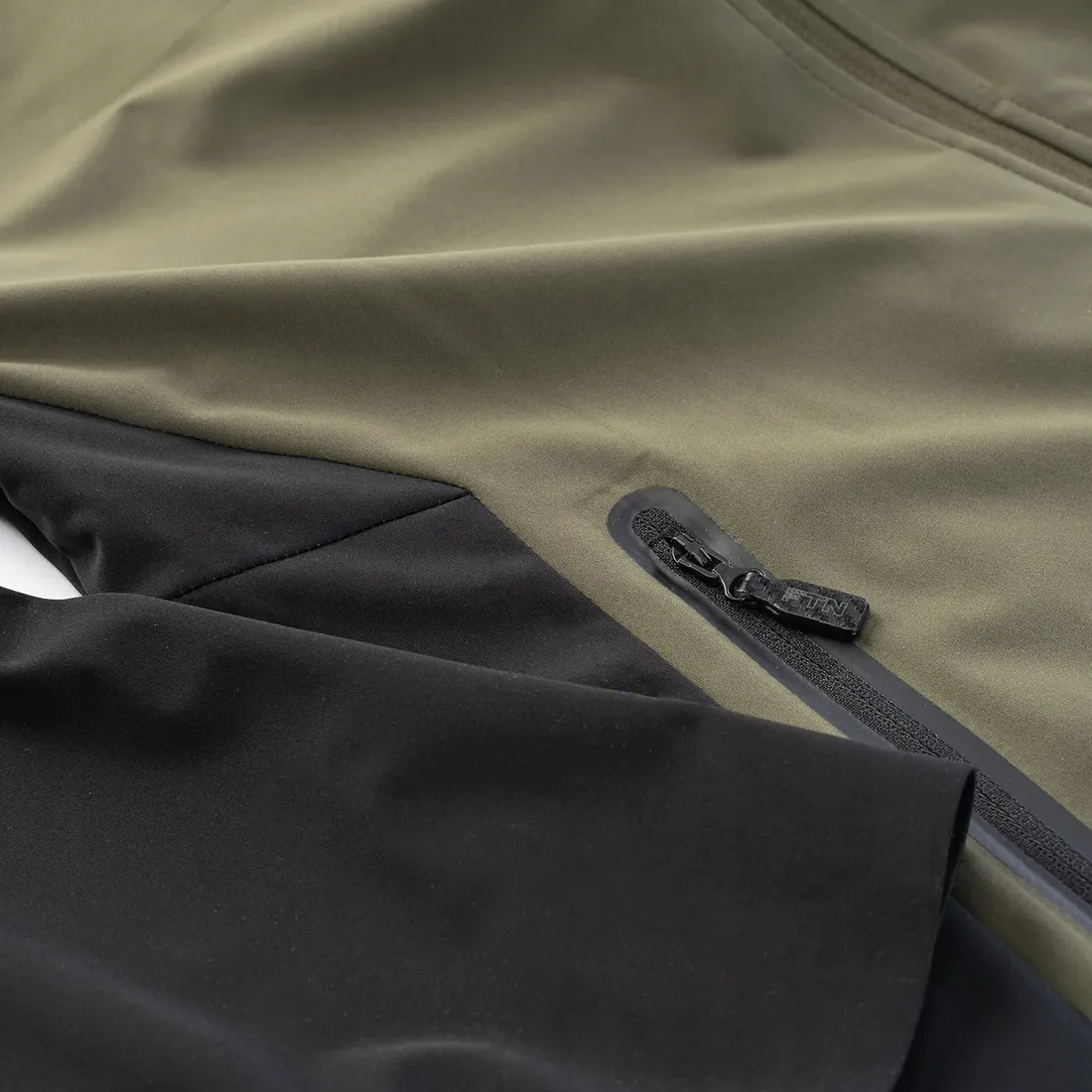 meski-softshell-ferri-m