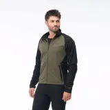 meski-softshell-ferri-m-material-dominujacy-poliester