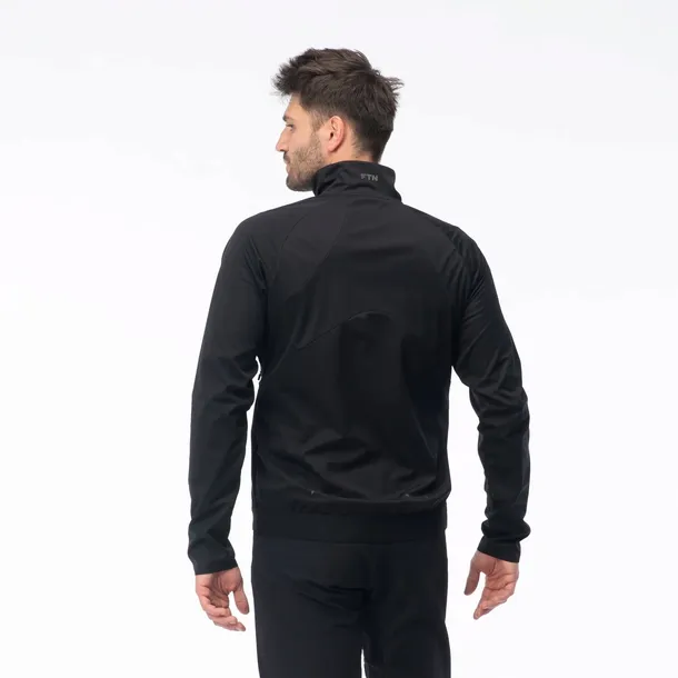 meski-softshell-ferri-m-model-ferri-m000246681