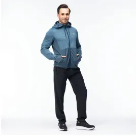 meska-bluza-idrisan-s
