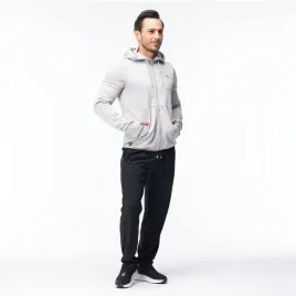 meska-bluza-idrisan-xxl