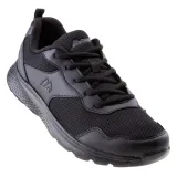 meskie-buty-martes-essentials-derun-plec-mezczyzna