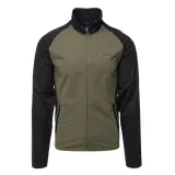 meski-softshell-ferri-l