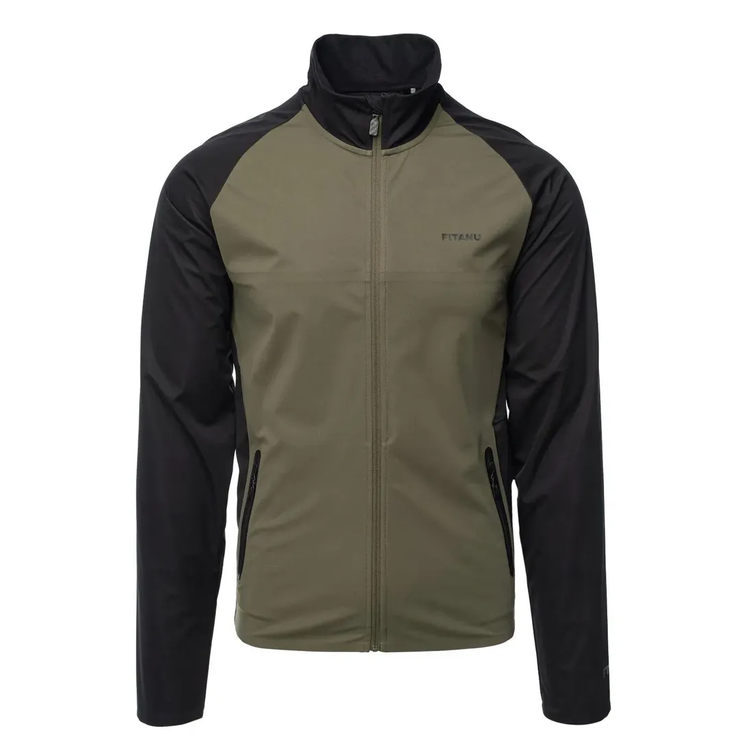 meski-softshell-ferri-l
