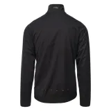 meski-softshell-ferri-l-fitanu-plec-mezczyzna