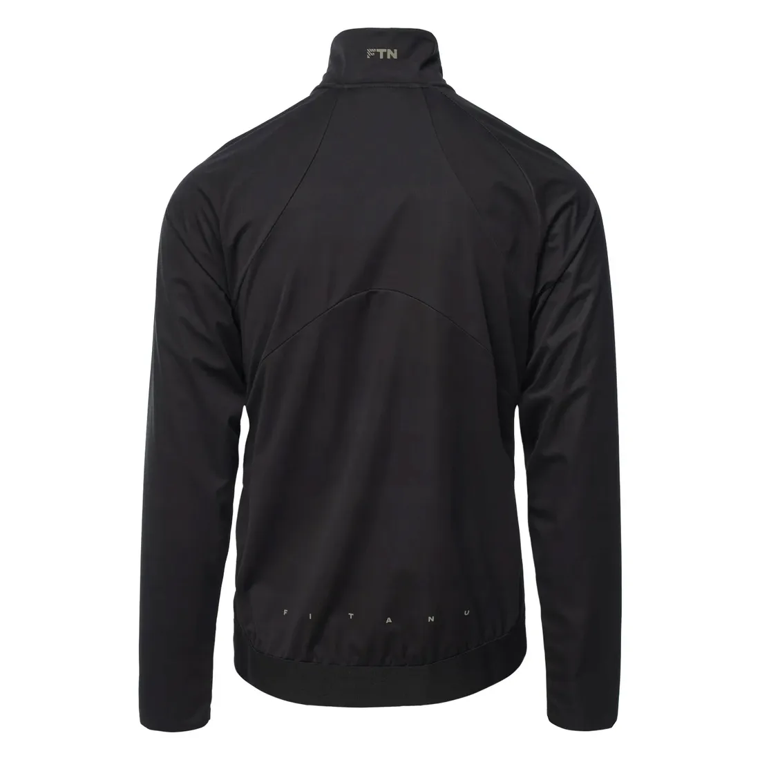 meski-softshell-ferri-l-fitanu-stan-nowy