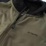 meski-softshell-ferri-l-fitanu-marka-bez-marki