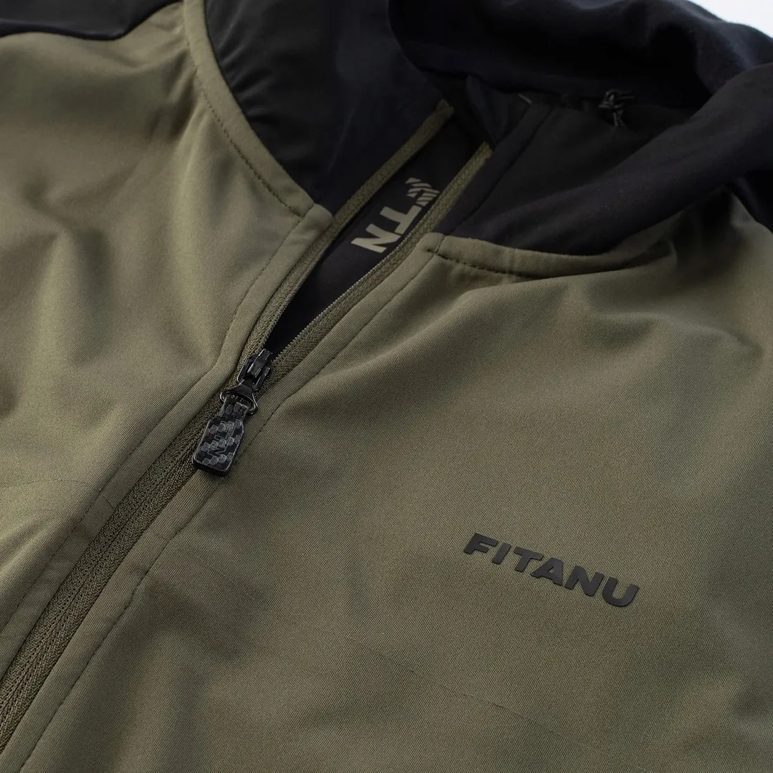 meski-softshell-ferri-l
