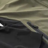 meski-softshell-ferri-l-fitanu-kolor-zielony