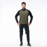 meski-softshell-ferri-l-fitanu-kaptur-bez-kaptura