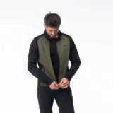 meski-softshell-ferri-l-fitanu-wlasciwosci-oddychajace