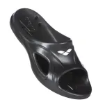 dzieciece-klapki-hydrosoft-ii-jr-hook-35