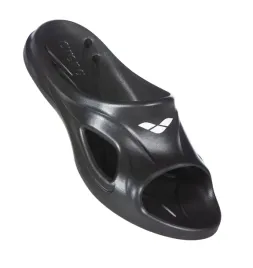 dzieciece-klapki-hydrosoft-ii-jr-hook-35