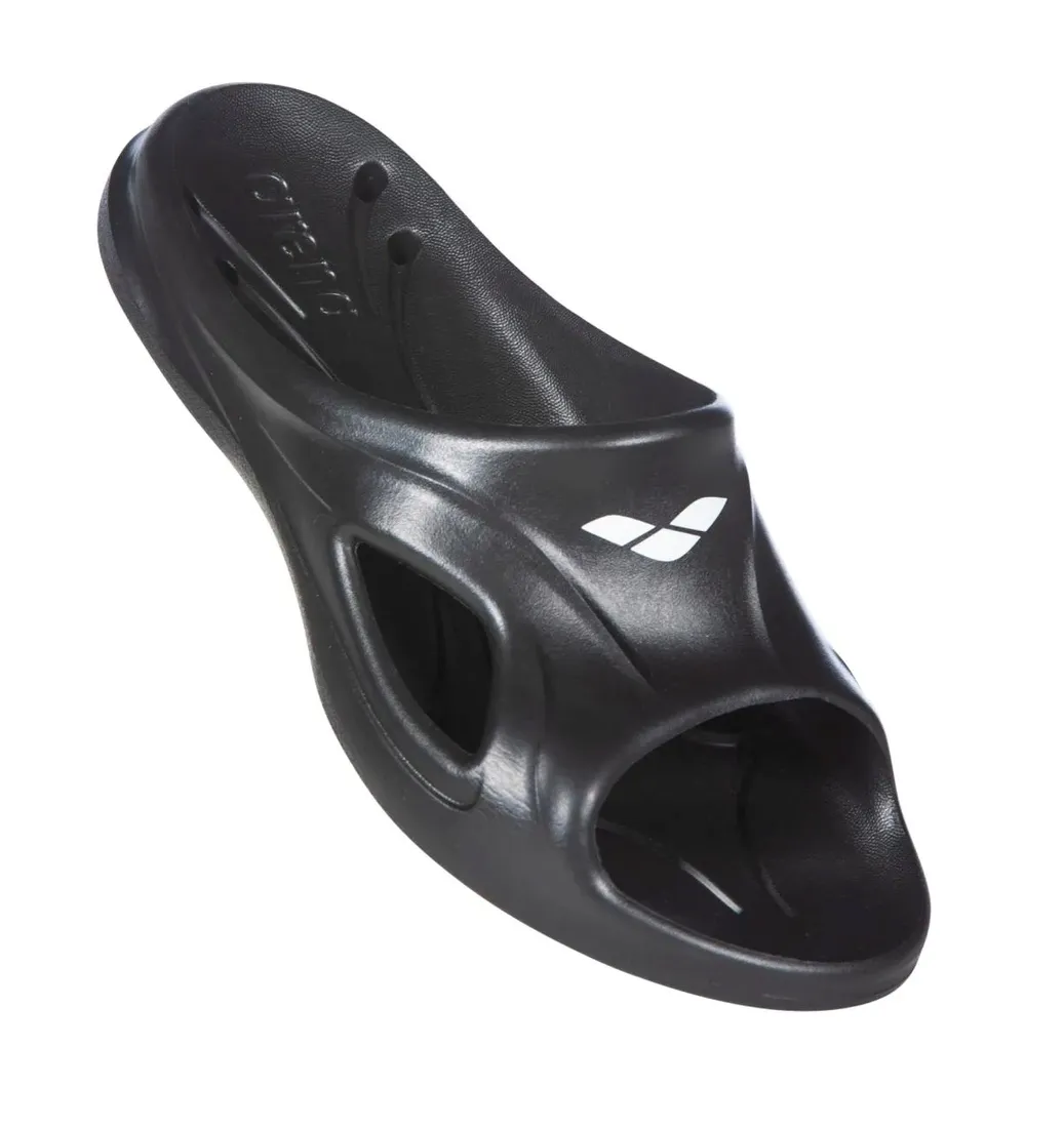 dzieciece-klapki-hydrosoft-ii-jr-hook-35