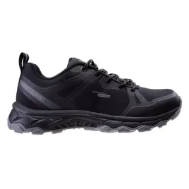 damskie-buty-wesko-wp-wo-s-39