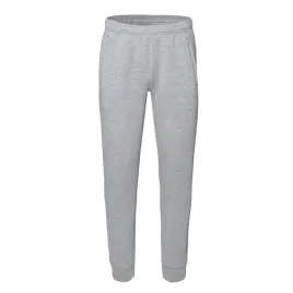 meskie-spodnie-lumnan-xl