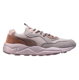 meskie-sneakersy-amire-45