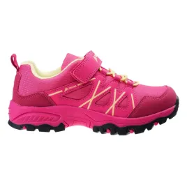 dzieciece-buty-trekkingowe-ronvi-martes-29