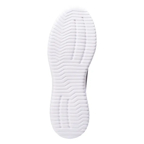 meskie-buty-emidy-43-martes-essentials-kod-producenta-nowa-kolekcja