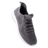meskie-buty-emidy-43-martes-essentials-rozmiar-43