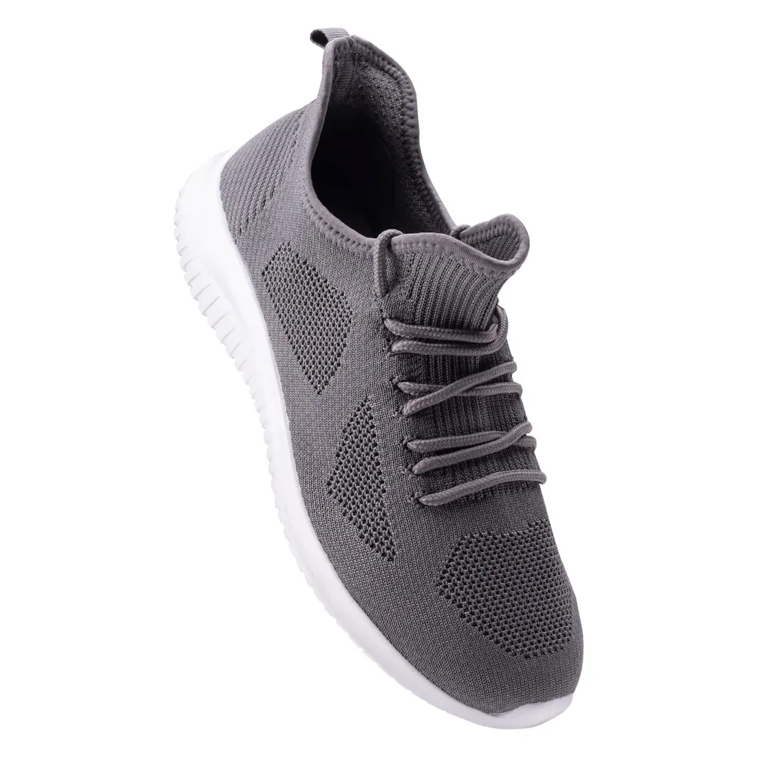 meskie-buty-emidy-43