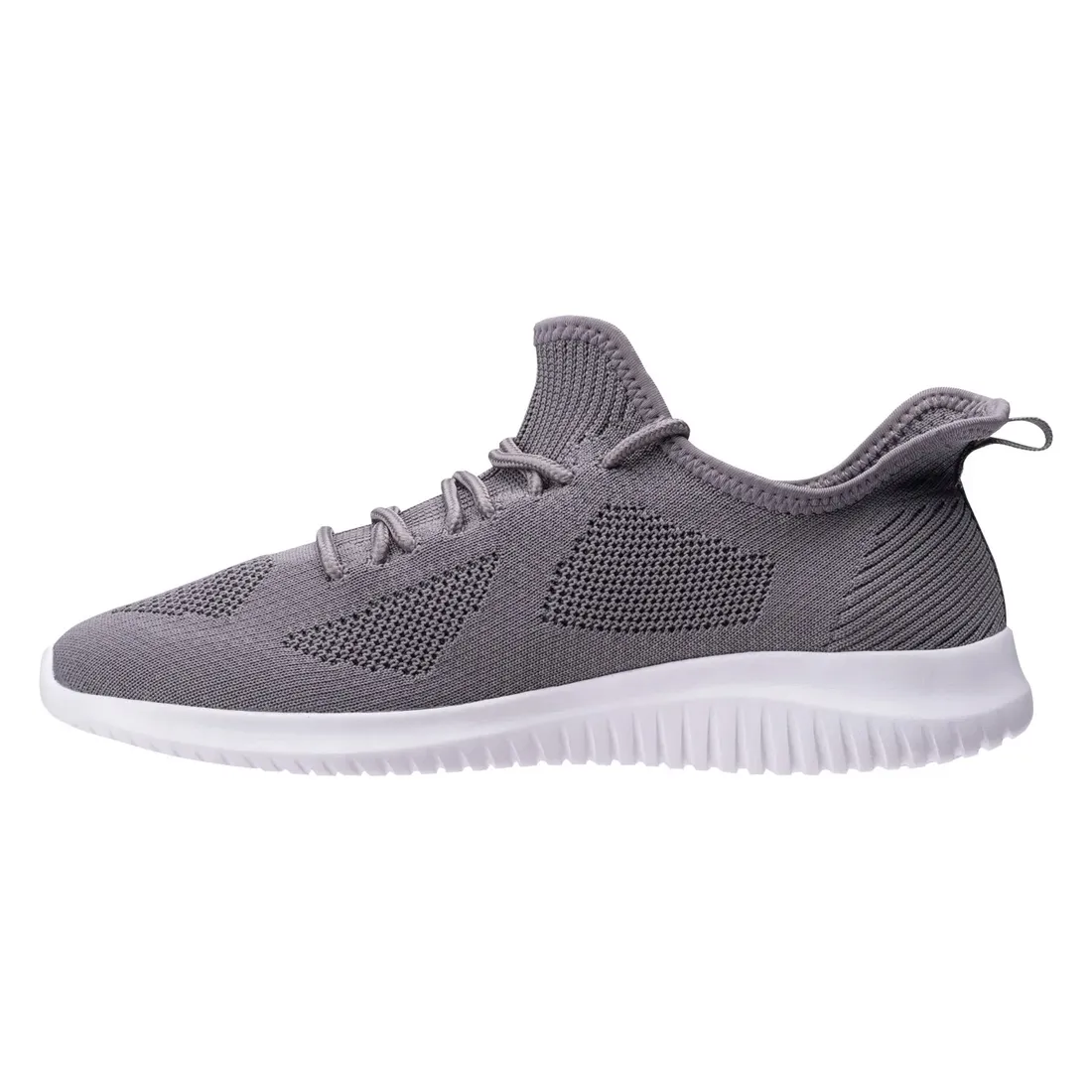 meskie-buty-emidy-43-martes-essentials-stan-nowy