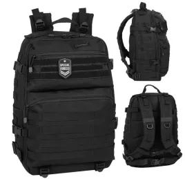 plecak-mlodziezowy-taktyczny-coolpack-do-szkoly-na-obozy-survival-22l