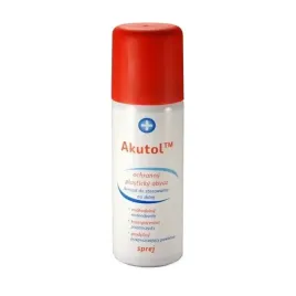 opatrunek-ochronny-w-sprayu-aveflor-akutol-elastyczny-60-ml