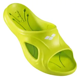 dzieciece-klapki-hydrosoft-ii-jr-hook-33