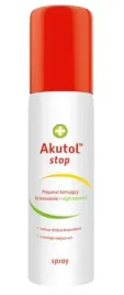 preparat-tamujacy-krwawienie-akutol-stop-spray-60-ml