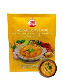 curry-zolte-pasta-gotowa-marynata-przyprawa-yellow-curry-50g