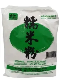 maka-z-ryzu-kleista-bezglutenowa-glutinous-do-mochi-kimchi-makaronu-400g