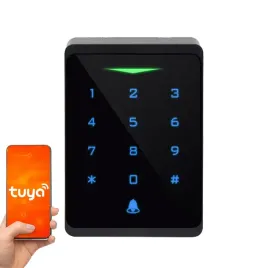zamek-elektroniczny-szyfrator-czytnik-kart-rfid-wifi-tuya-ch1-wifi-125khz