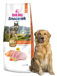 karma-dla-labradora-gold-dog-snocerek-12kg-indyk-losos-warzywa-na-stawy