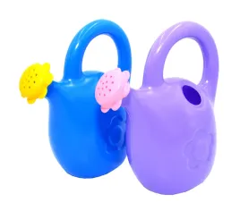 mini-konewka-dziecieca-do-podlewania-kwiatow-zabawka-ogrodowa-plazowa-15-cm