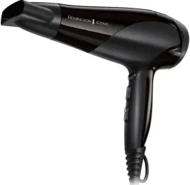 suszarka-remington-d3198-2200w-z-jonizacja-i-koncentratorem-do-stylizacji